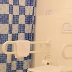 カイザー