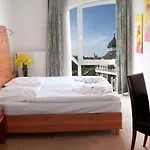 ホテル カイザー 3*