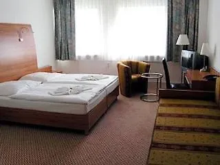 Hotel Kaiser