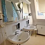 Kaiser 3* Berlin
