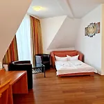 Hotel Kaiser 3*