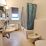 Hotel Kaiser