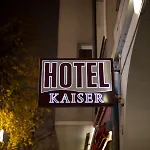 Kaiser