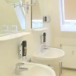 Hotel Kaiser 3*