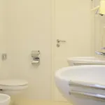 Kaiser Hotel 3*