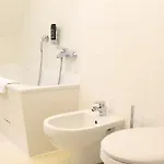 Hotel Kaiser