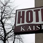 Kaiser Hotel
