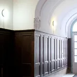 Kaiser Hotel 3*