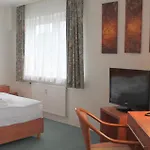Kaiser 3* Berlin