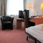 Kaiser 3*