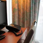 Hotel Kaiser Berlijn