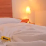Hotel Kaiser 3*