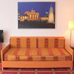 Kaiser 3*