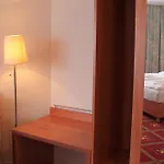 Hotel Kaiser Berlin
