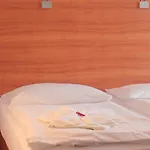 Hotel Kaiser