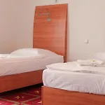 Kaiser Hotel