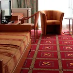 Kaiser Hotel