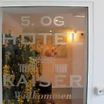 Kaiser Berlin