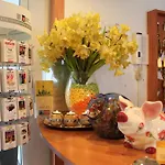 Hotel Kaiser 3*