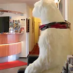 Kaiser 3* Berlin