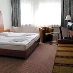 Hotel Kaiser