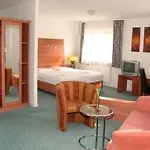 Hotel Kaiser