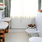 Kaiser Berlin