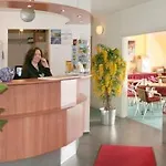 Hotel Kaiser Berlijn