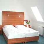 Kaiser 3* Berlin