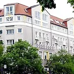 Kaiser 3* Berlin