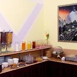 Kaiser 3* Berlin