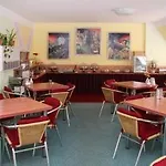 Hotel Kaiser Berlijn