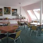 Hotel Kaiser
