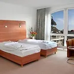 Hotel Kaiser Berlijn