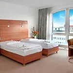 Kaiser 3* Berlin