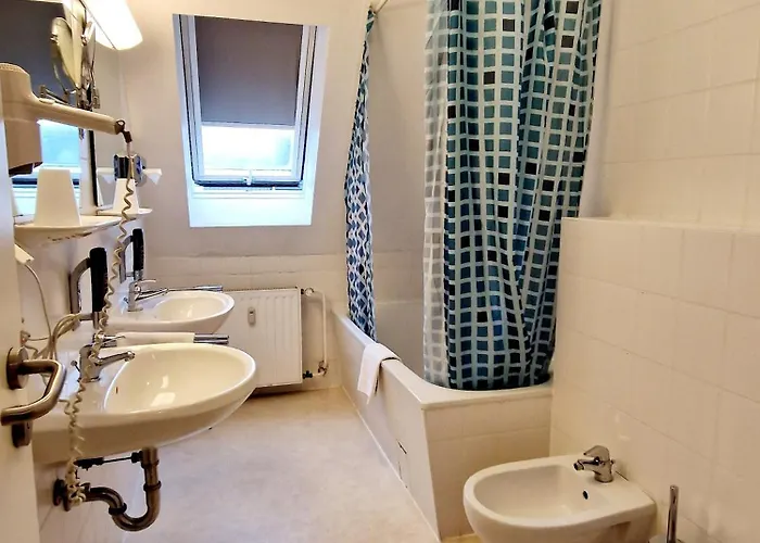 Ξενοδοχείο Kaiser